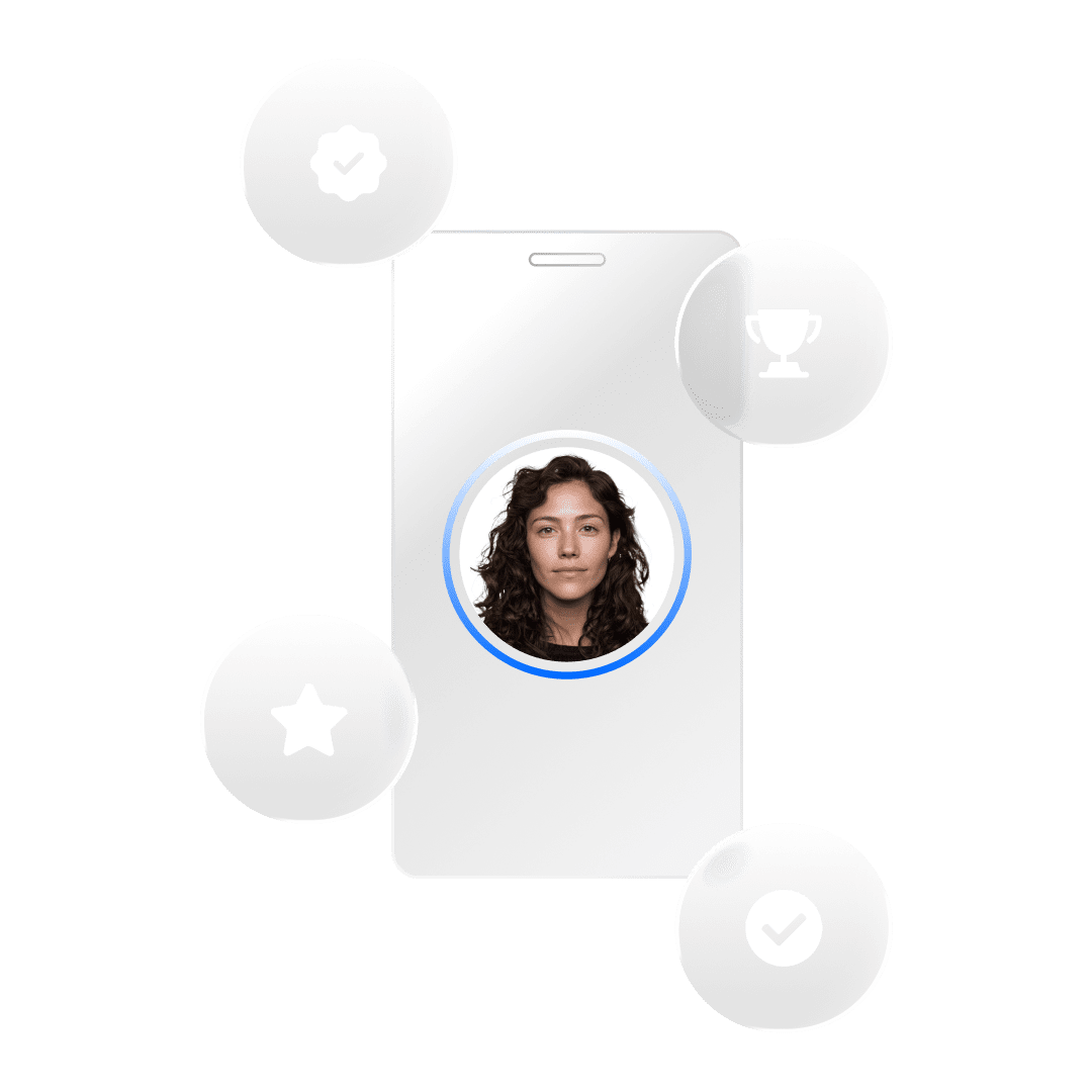 Awards and recognition