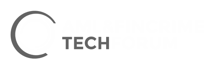 AML Fincrime Tech Forum 2024
