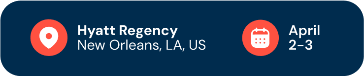 future digital finance 2024 event information