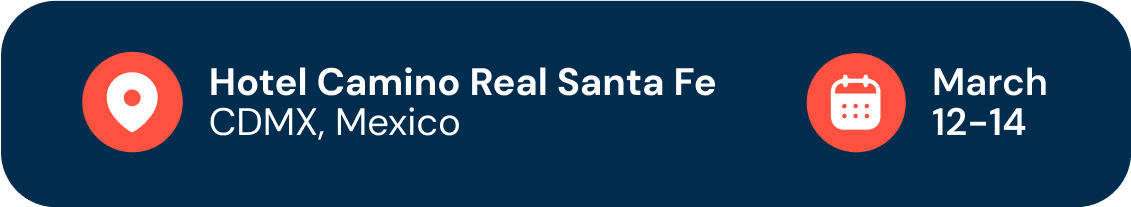 informacion de evento convencion internacional de juego con apuesta colombia 2024