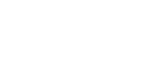 future digital finance logo