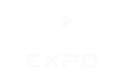 gat expo 2024