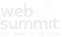 Web summit rio 2024