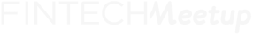 Fintech Meetup Las Vegas Logo