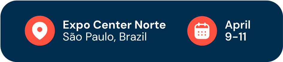 Autocom event information