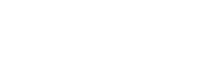 Logo SBC Summit 