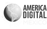america digital logo