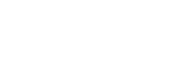 logo money2020