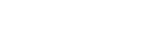 Peru Fintech Forum Logo