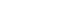 logo cdm media