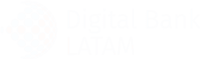 logo digital bank