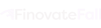finovate fall logo