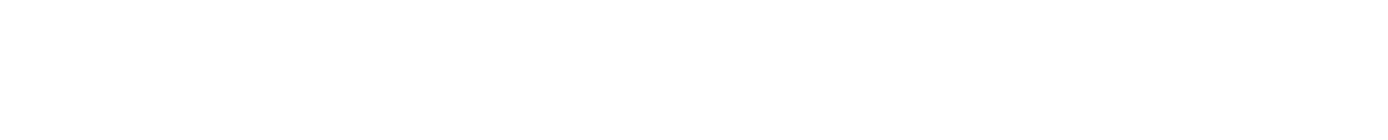 Info cbc summit event information