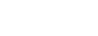 logo cdm media