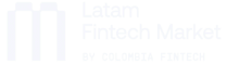 logo latam fintech market