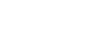 AFF_logo_with_date-light